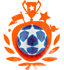 5 level