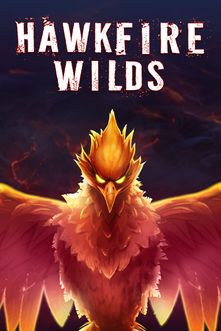 Hawkfire Wilds