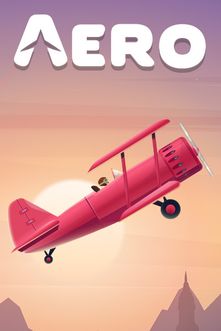 Aero