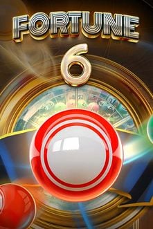 Fortune Six