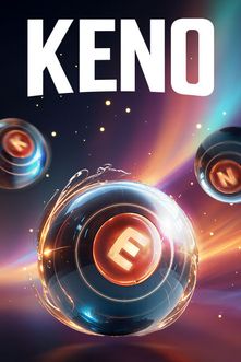 Keno