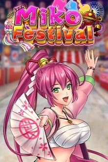 Miko Festival