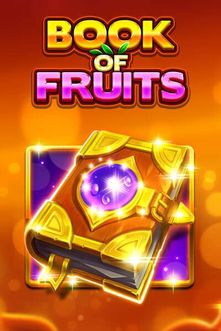 Book of Fruits