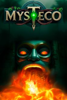 Mysteco
