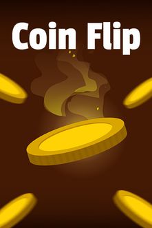 Coinflip