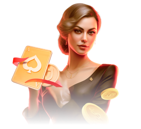 Spinoleague